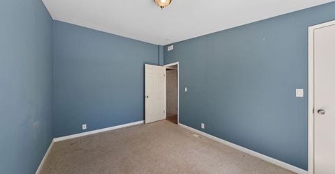 8115 Tahoe Avenue, Stagecoach, NV 89429 Photo