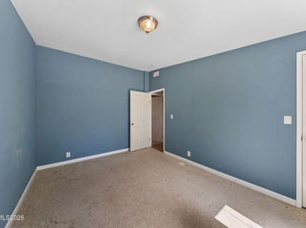 8115 Tahoe Avenue, Stagecoach, NV 89429 Photo