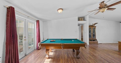 8115 Tahoe Avenue, Stagecoach, NV 89429 Photo