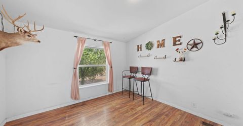 8115 Tahoe Avenue, Stagecoach, NV 89429 Photo