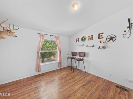 8115 Tahoe Avenue, Stagecoach, NV 89429 Photo