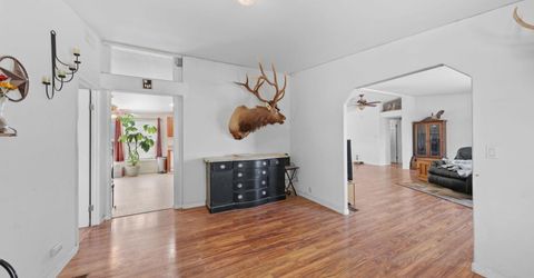 8115 Tahoe Avenue, Stagecoach, NV 89429 Photo