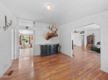 8115 Tahoe Avenue, Stagecoach, NV 89429 Photo