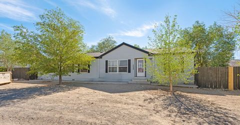 8115 Tahoe Avenue, Stagecoach, NV 89429 Photo