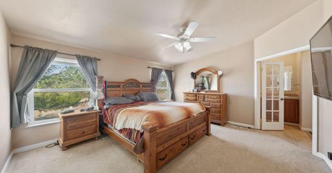 8115 Tahoe Avenue, Stagecoach, NV 89429 Photo
