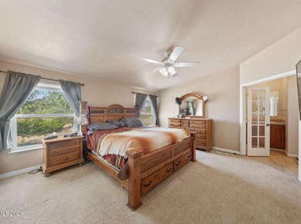 8115 Tahoe Avenue, Stagecoach, NV 89429 Photo