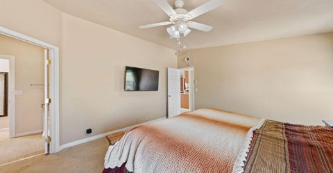 8115 Tahoe Avenue, Stagecoach, NV 89429 Photo