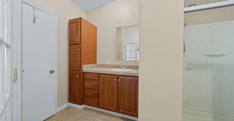 8115 Tahoe Avenue, Stagecoach, NV 89429 Photo