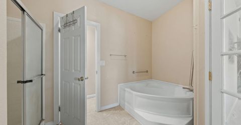8115 Tahoe Avenue, Stagecoach, NV 89429 Photo