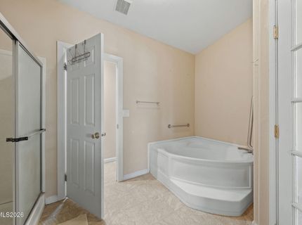 8115 Tahoe Avenue, Stagecoach, NV 89429 Photo