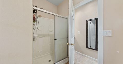 8115 Tahoe Avenue, Stagecoach, NV 89429 Photo