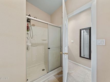 8115 Tahoe Avenue, Stagecoach, NV 89429 Photo