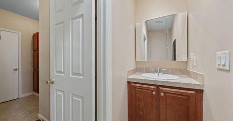 8115 Tahoe Avenue, Stagecoach, NV 89429 Photo