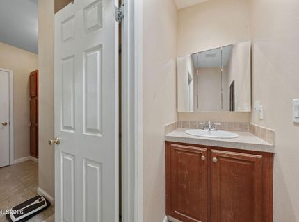 8115 Tahoe Avenue, Stagecoach, NV 89429 Photo