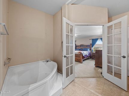 8115 Tahoe Avenue, Stagecoach, NV 89429 Photo