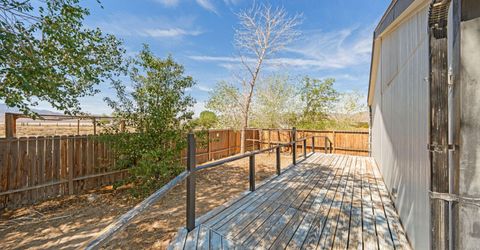 8115 Tahoe Avenue, Stagecoach, NV 89429 Photo