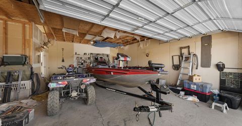 8115 Tahoe Avenue, Stagecoach, NV 89429 Photo