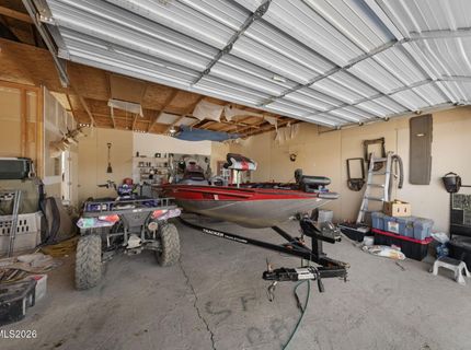 8115 Tahoe Avenue, Stagecoach, NV 89429 Photo