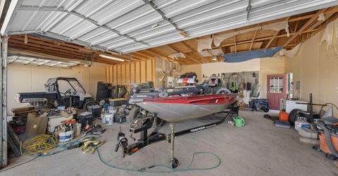 8115 Tahoe Avenue, Stagecoach, NV 89429 Photo