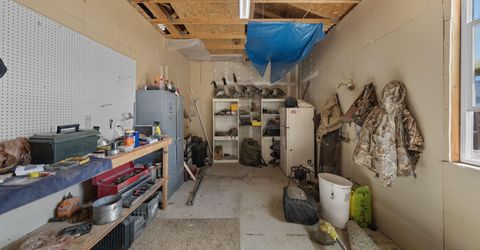 8115 Tahoe Avenue, Stagecoach, NV 89429 Photo
