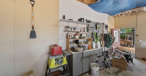 8115 Tahoe Avenue, Stagecoach, NV 89429 Photo