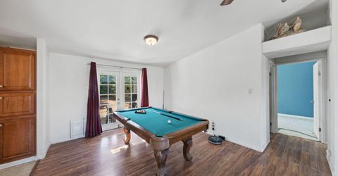 8115 Tahoe Avenue, Stagecoach, NV 89429 Photo