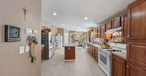 8115 Tahoe Avenue, Stagecoach, NV 89429 Photo
