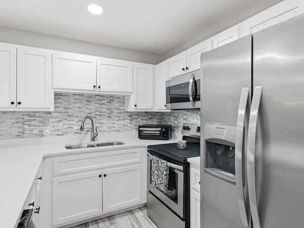 4726 Bay Point Road, Unit D140, Panama City, FL 32408