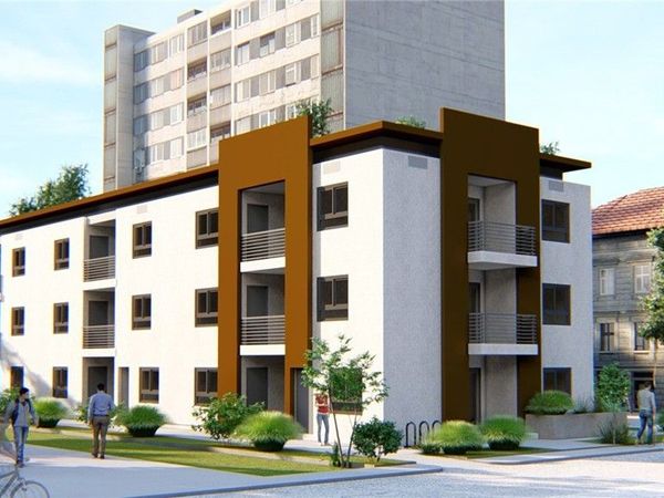 335 N Soto, Los Angeles, CA 90033