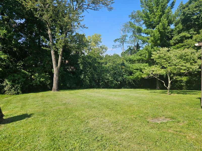 768 Crowden Drive, Springfield Township, OH 45224 Photo 3