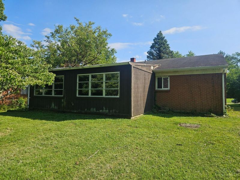 768 Crowden Drive, Springfield Township, OH 45224 Photo 4