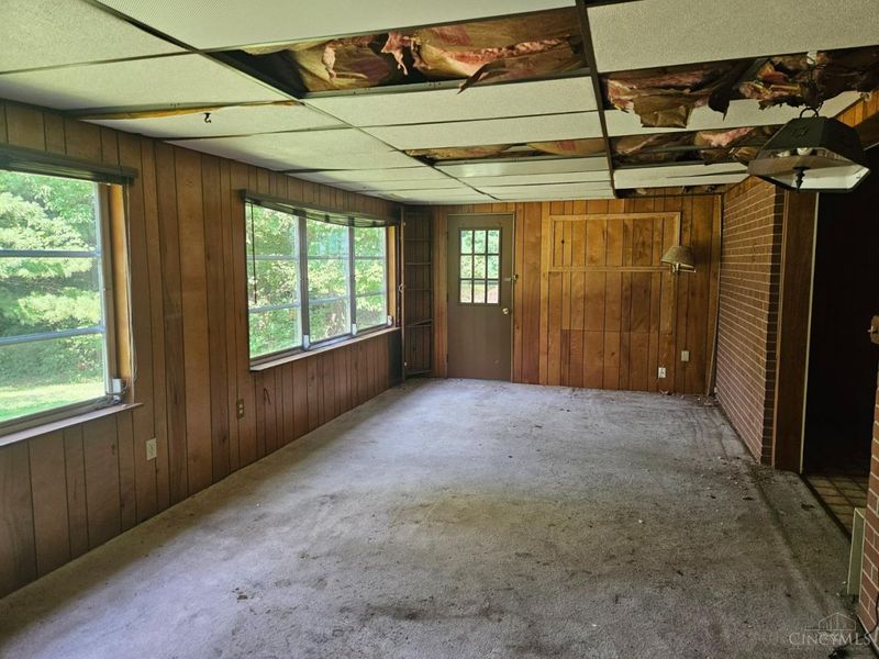 768 Crowden Drive, Springfield Township, OH 45224 Photo 9
