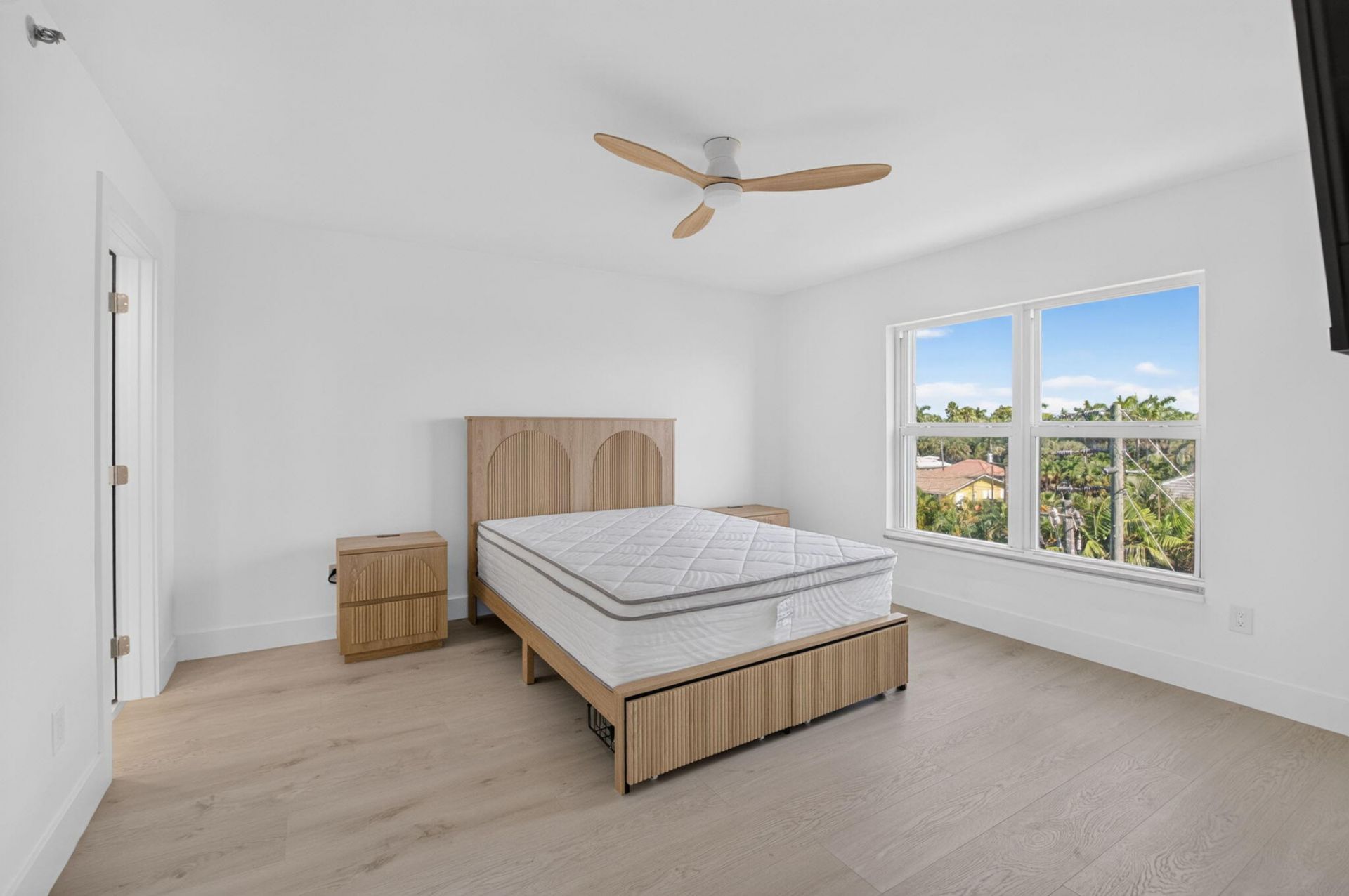 896 N Federal Highway, Unit 421, Lantana, FL 33462 Photo