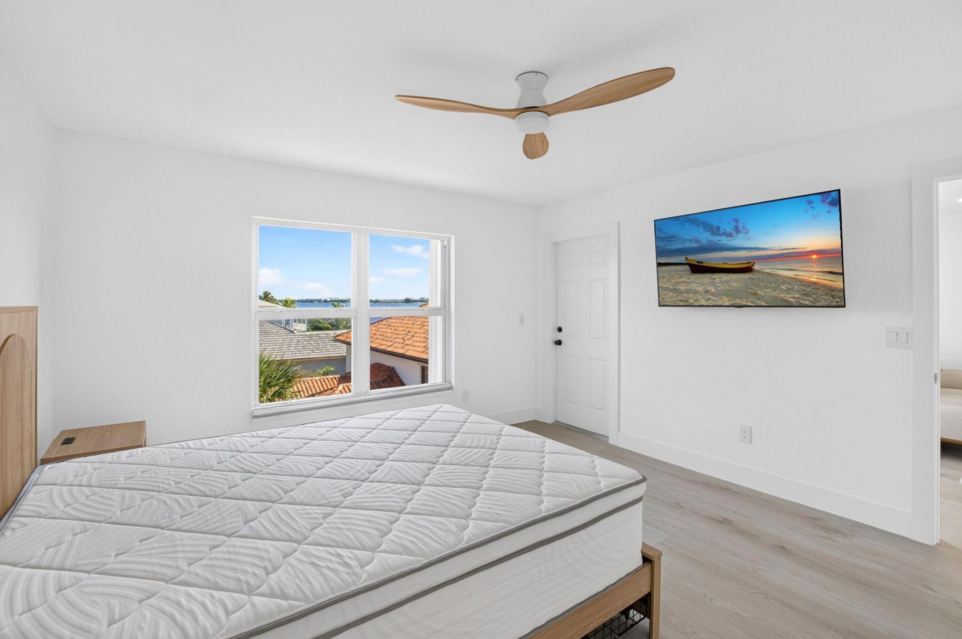896 N Federal Highway, Unit 421, Lantana, FL 33462 Photo