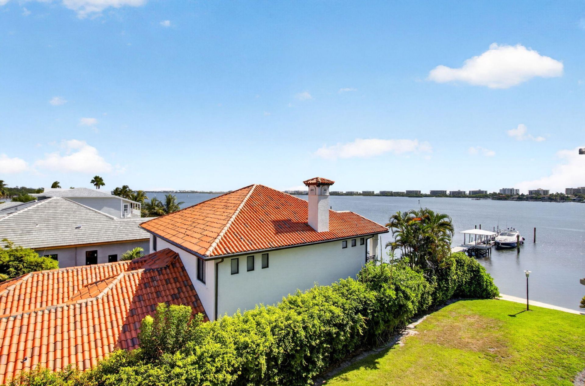 896 N Federal Highway, Unit 421, Lantana, FL 33462 Photo