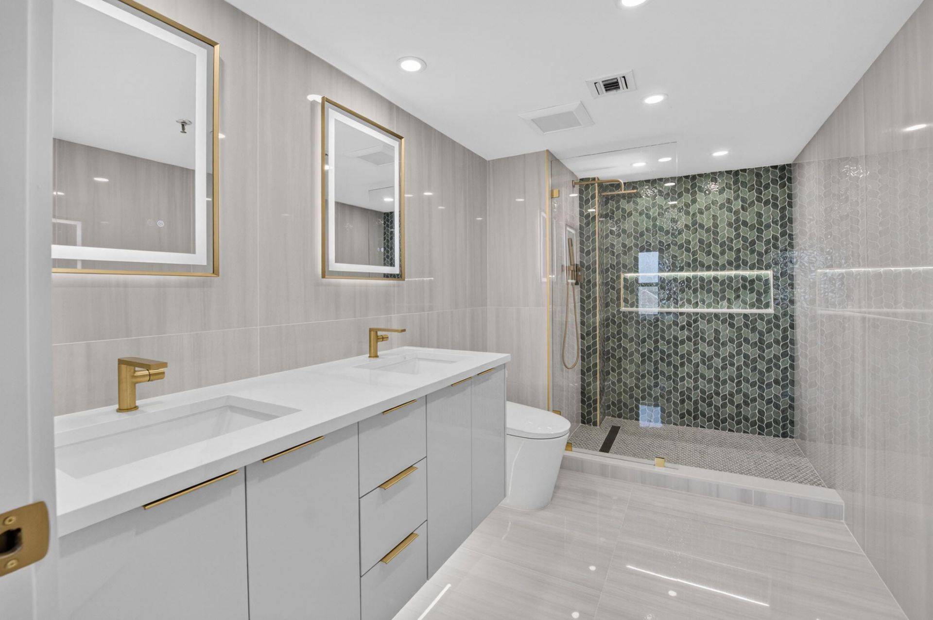 896 N Federal Highway, Unit 421, Lantana, FL 33462 Photo