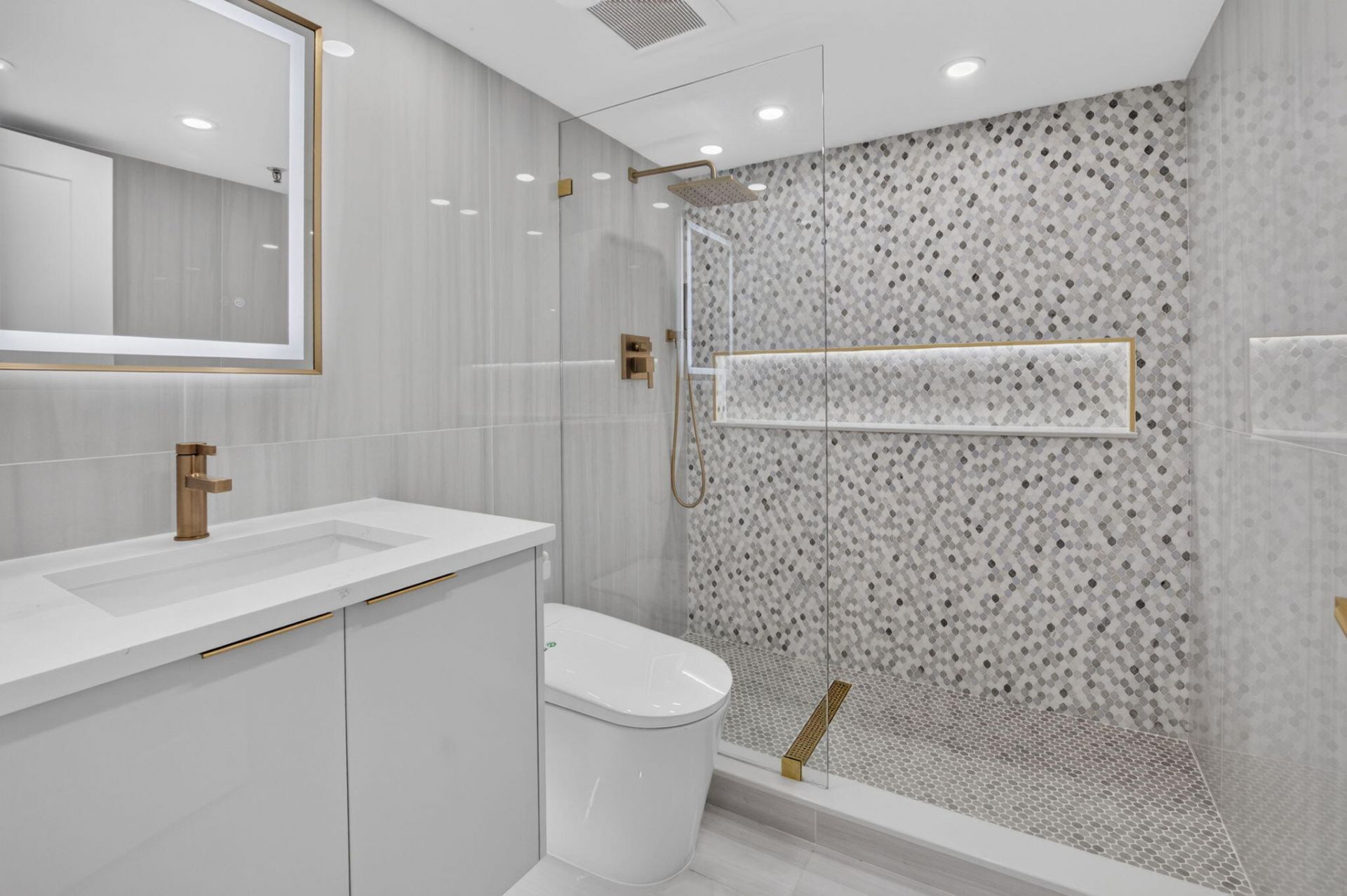 896 N Federal Highway, Unit 421, Lantana, FL 33462 Photo