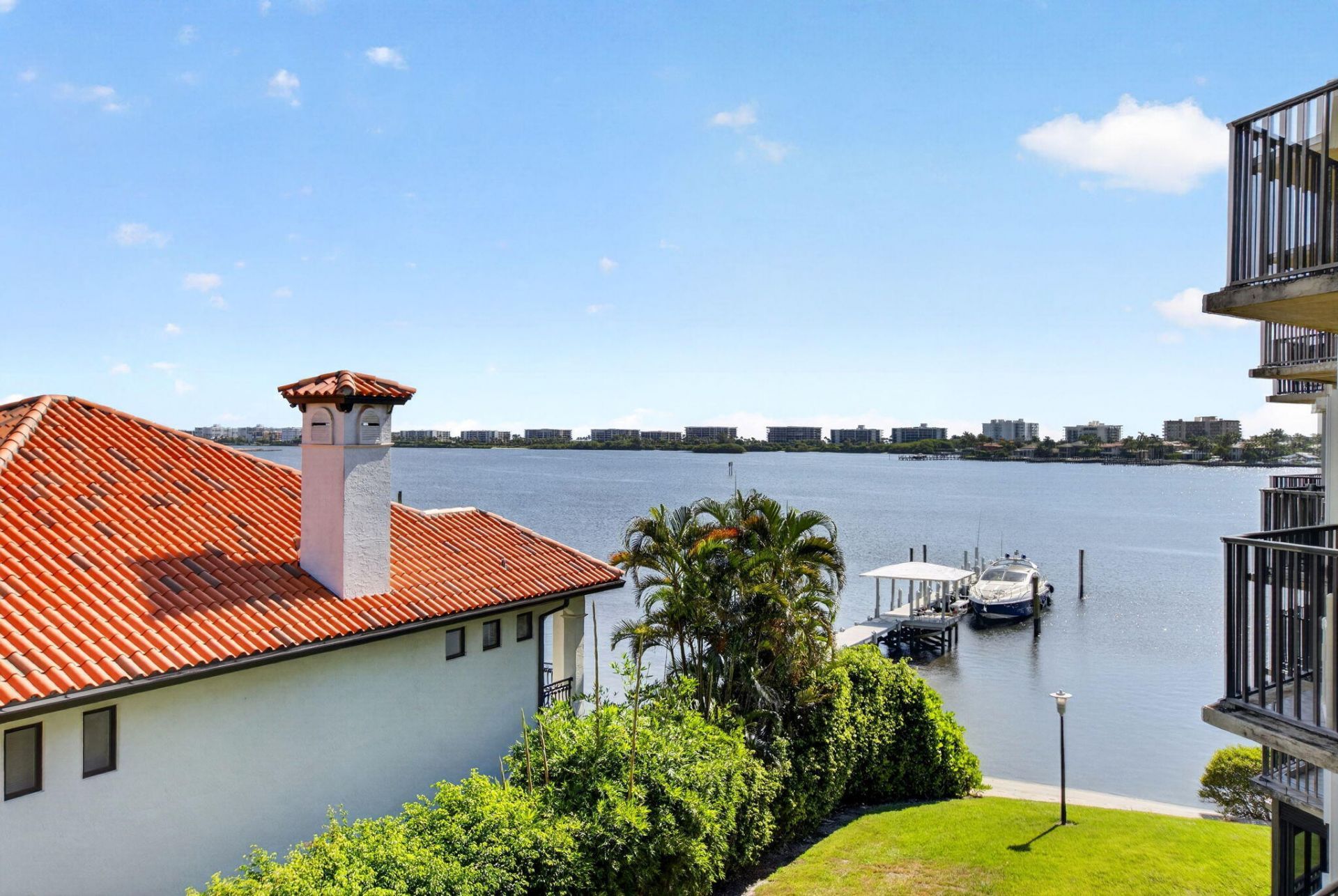896 N Federal Highway, Unit 421, Lantana, FL 33462 Photo