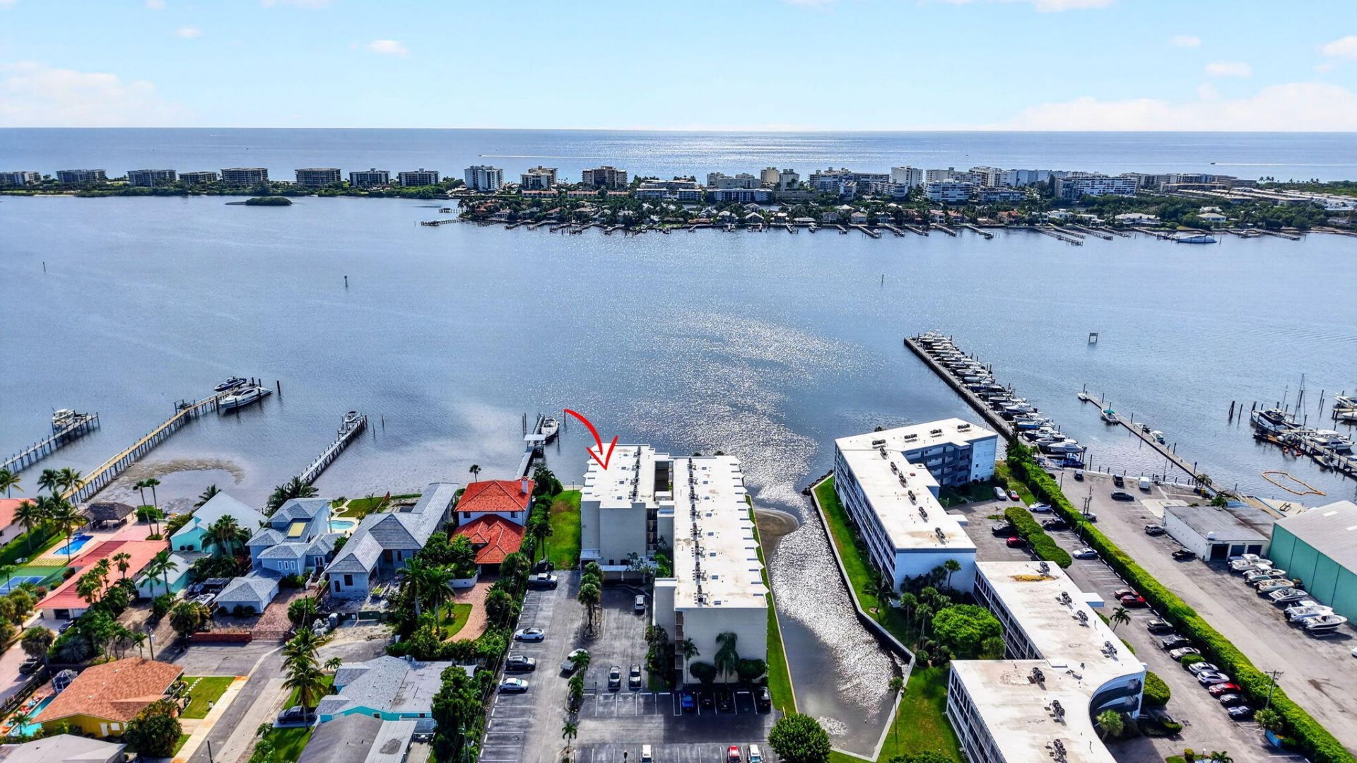 896 N Federal Highway, Unit 421, Lantana, FL 33462 Photo