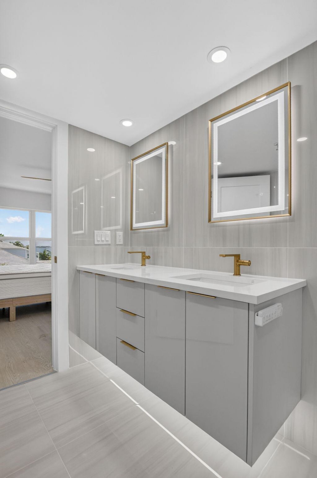 896 N Federal Highway, Unit 421, Lantana, FL 33462 Photo