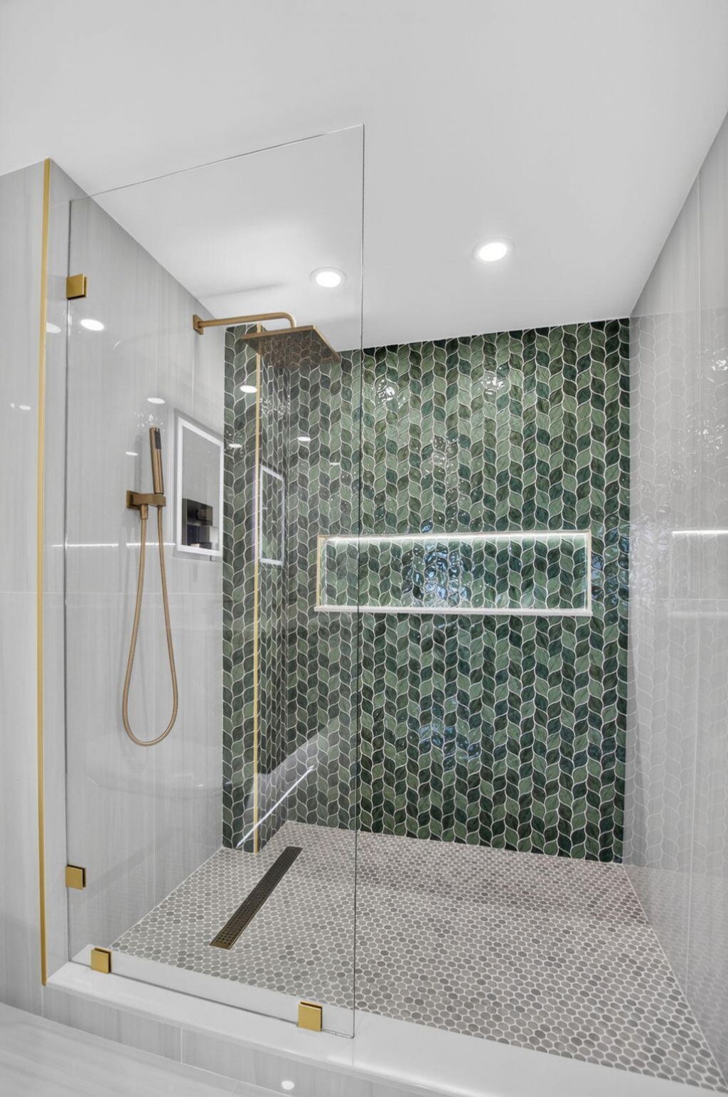896 N Federal Highway, Unit 421, Lantana, FL 33462 Photo