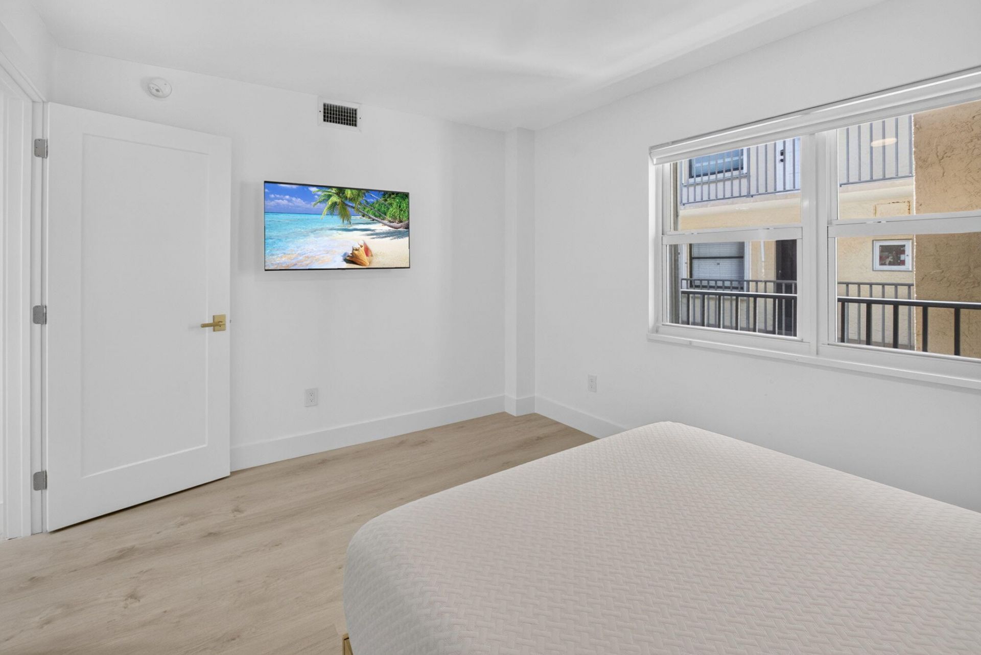 896 N Federal Highway, Unit 421, Lantana, FL 33462 Photo