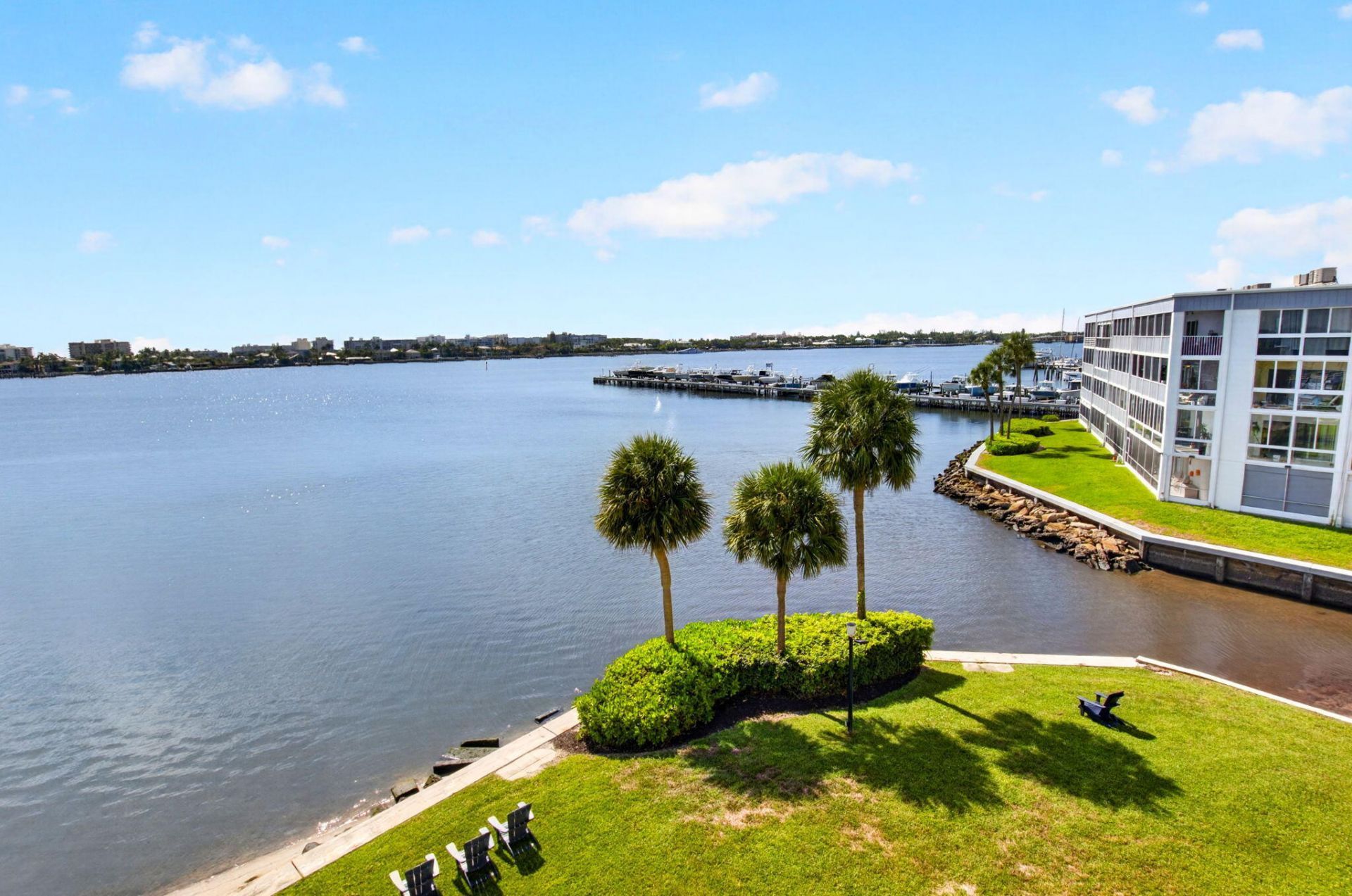 896 N Federal Highway, Unit 421, Lantana, FL 33462 Photo