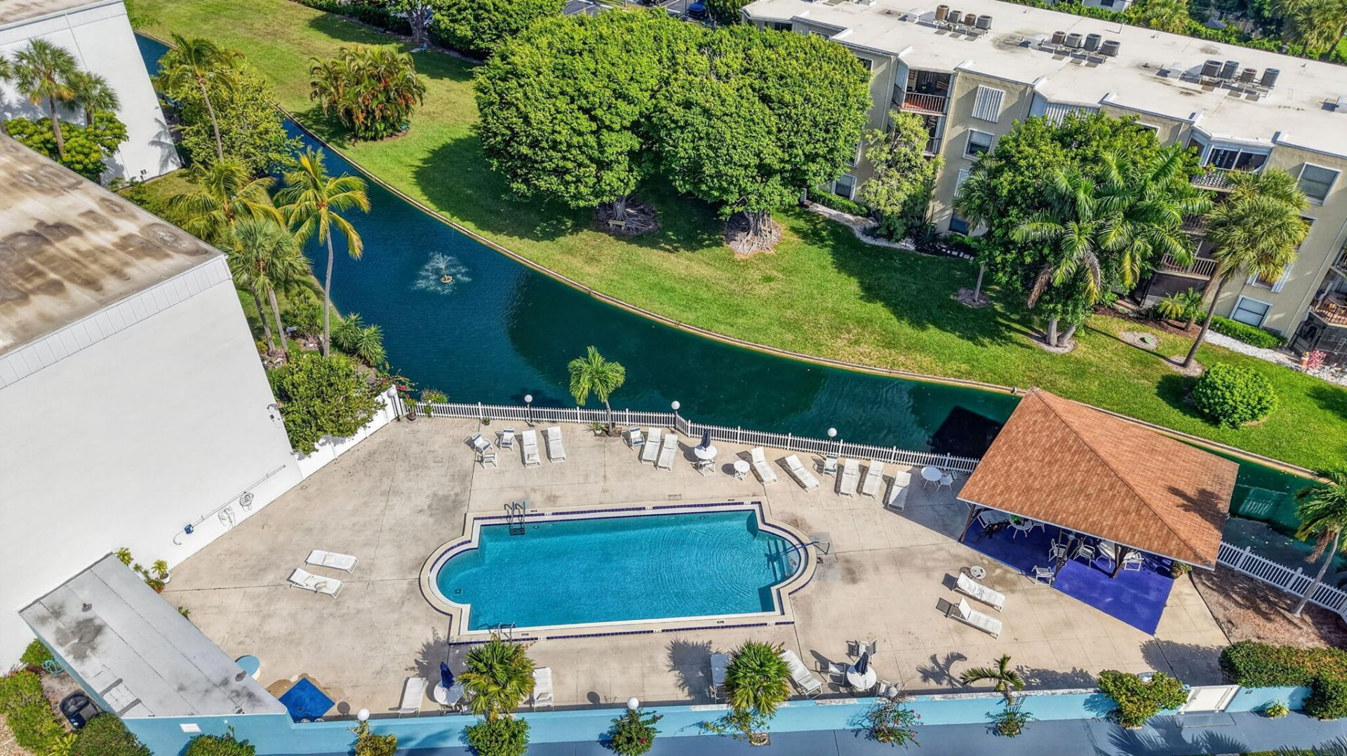 896 N Federal Highway, Unit 421, Lantana, FL 33462 Photo
