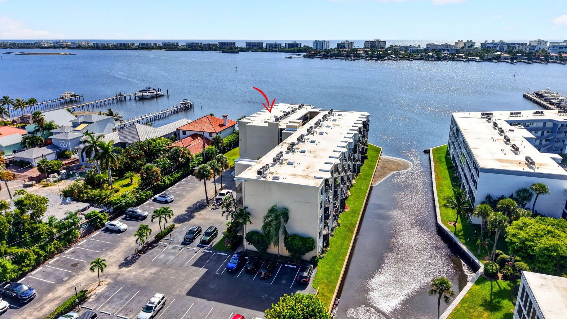 896 N Federal Highway, Unit 421, Lantana, FL 33462 Photo