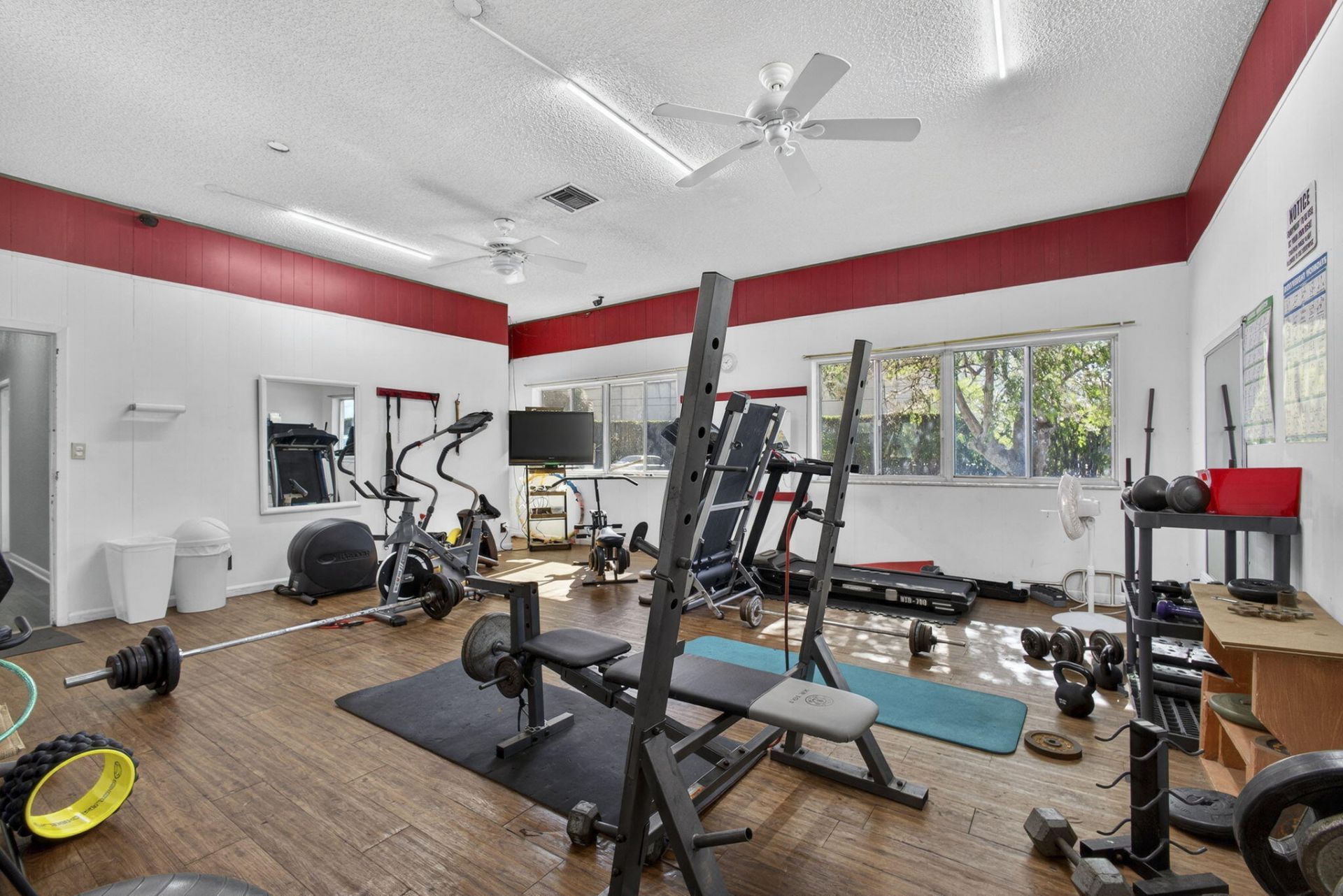 896 N Federal Highway, Unit 421, Lantana, FL 33462 Photo