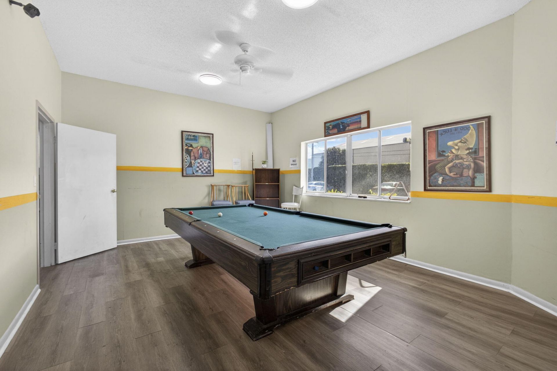 896 N Federal Highway, Unit 421, Lantana, FL 33462 Photo