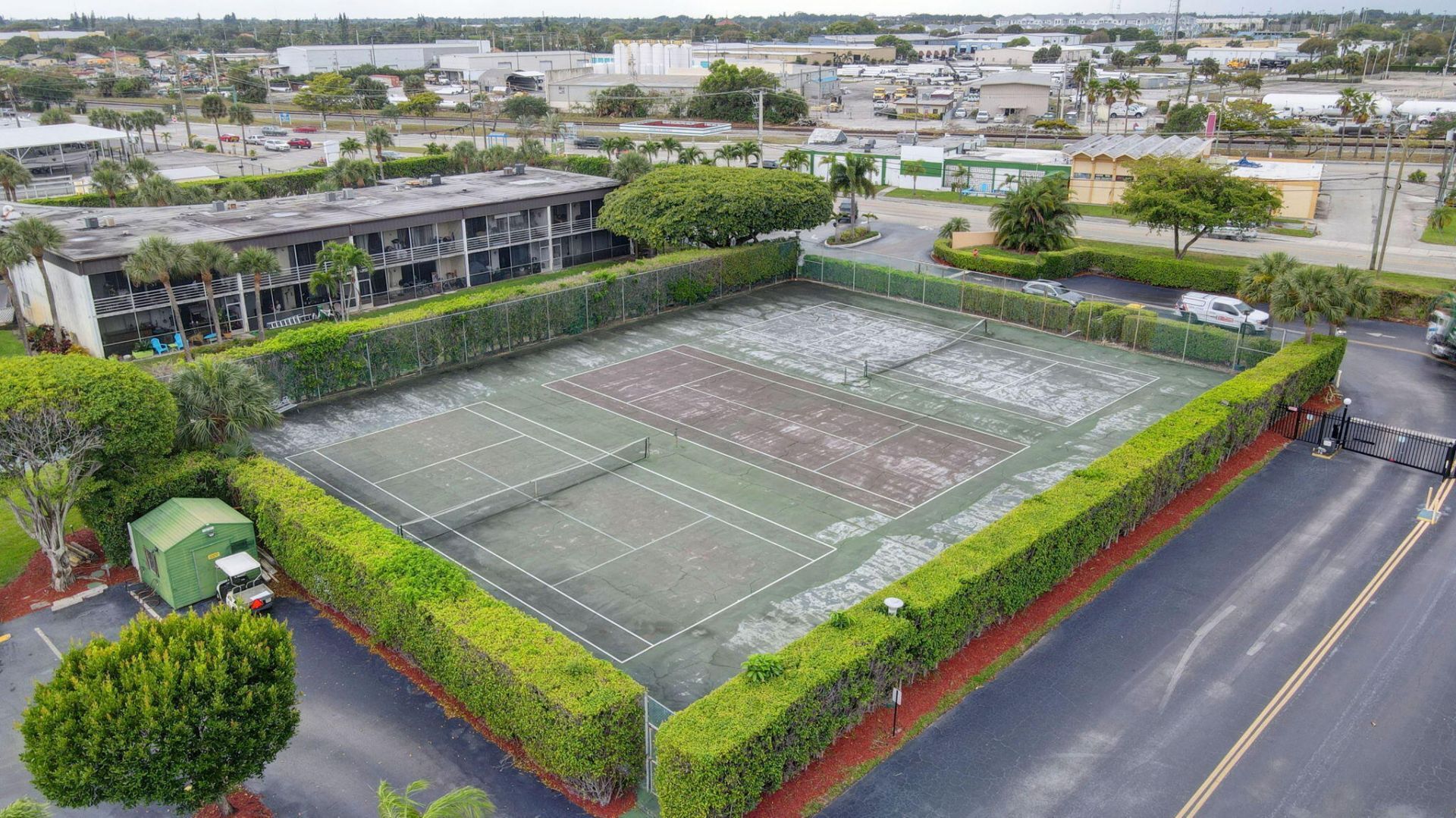 896 N Federal Highway, Unit 421, Lantana, FL 33462 Photo