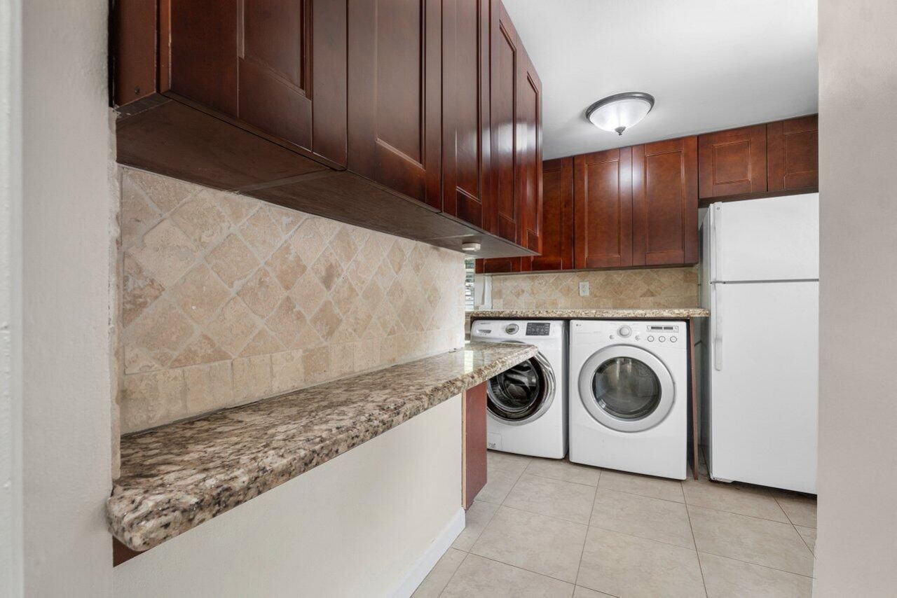401 NE 24th Street, Boca Raton, FL 33431 Photo