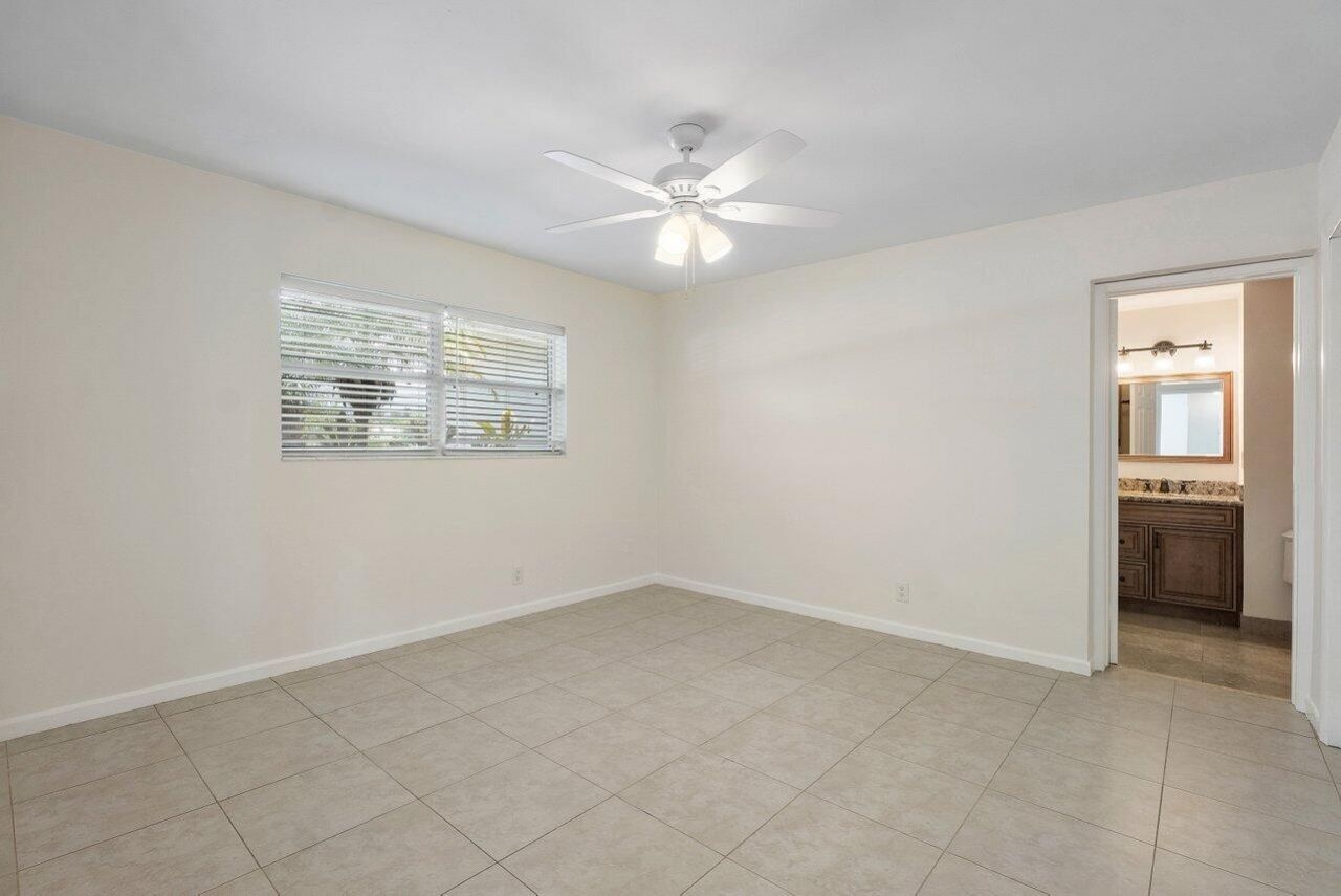 401 NE 24th Street, Boca Raton, FL 33431 Photo